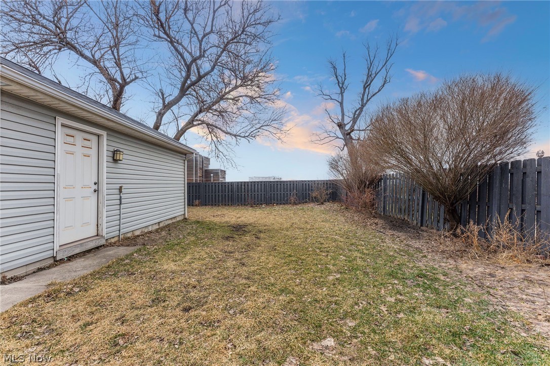 S S Stones - Residential