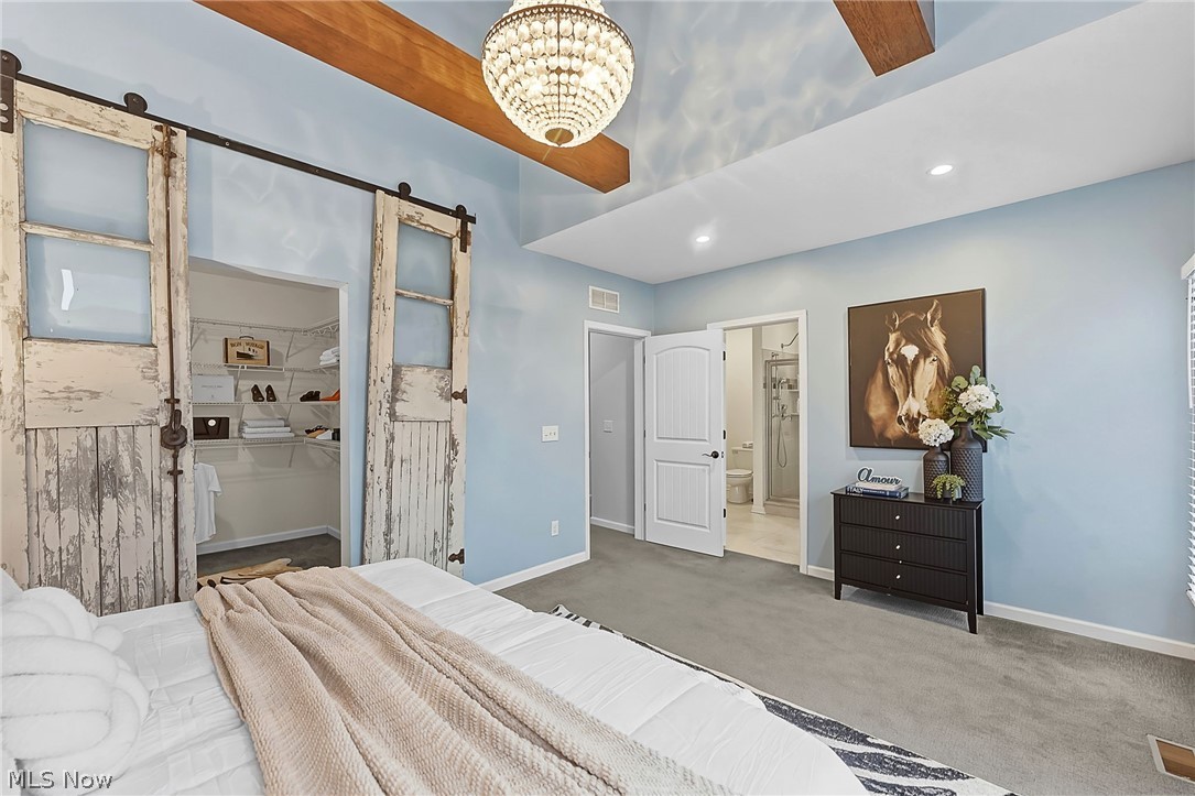 S S Stones - Residential