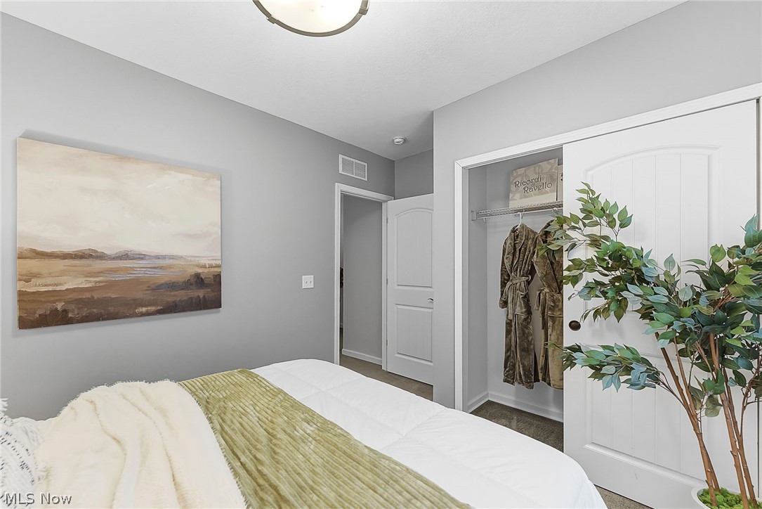 S S Stones - Residential