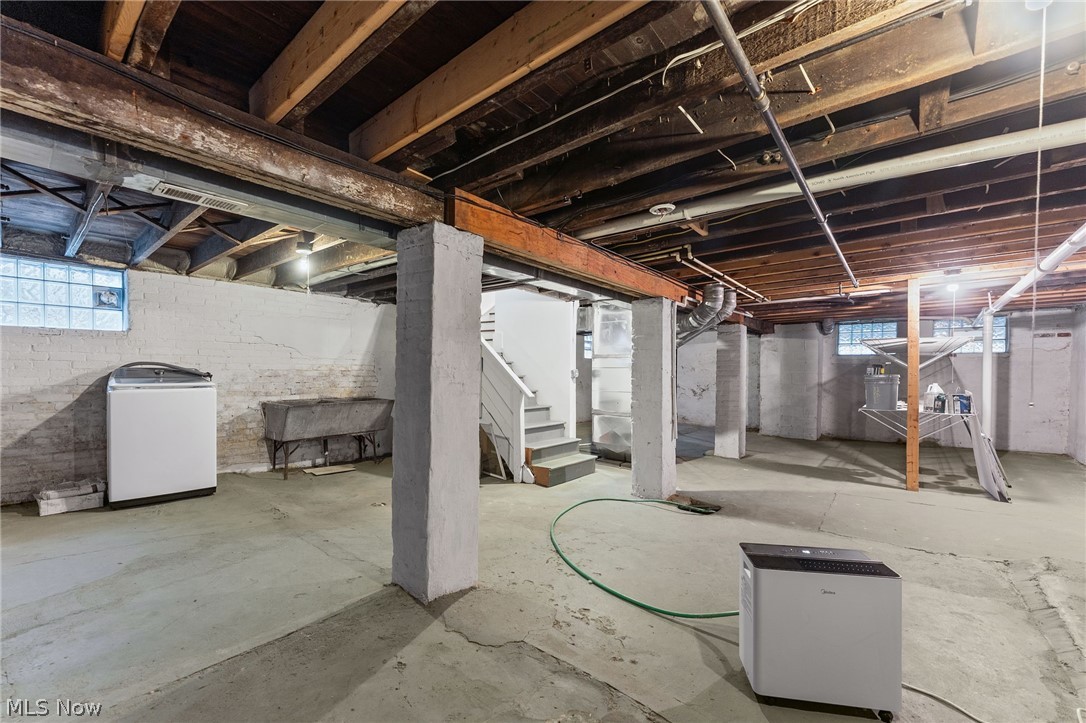 S S Stones - Residential