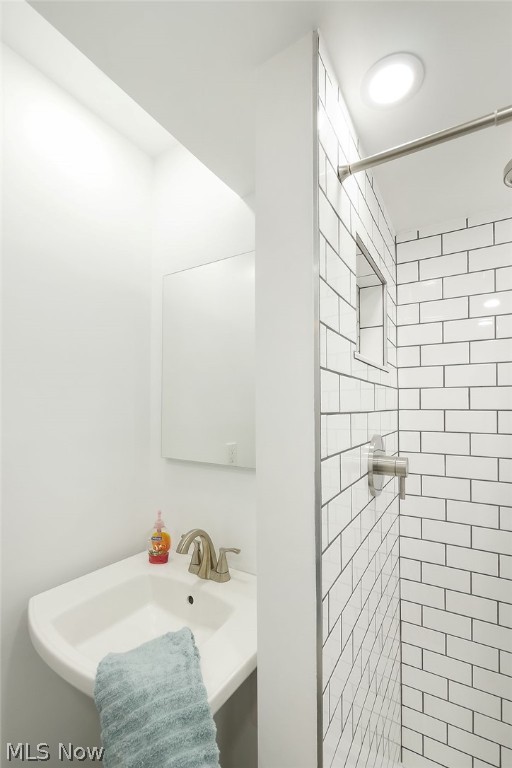 Munroe Manor Estates Allotment - Residential