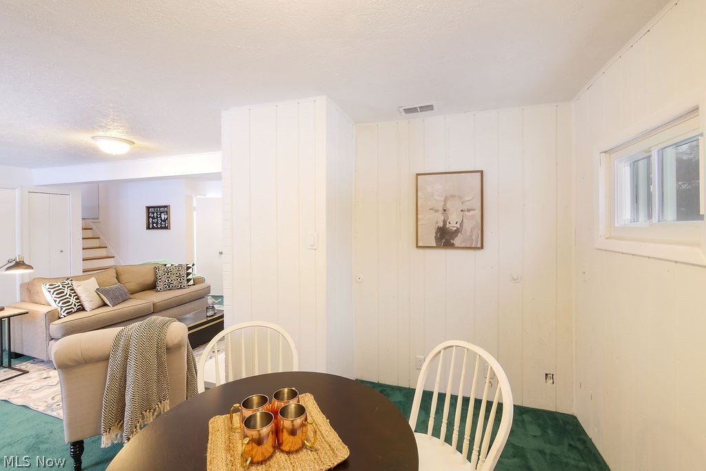 Munroe Manor Estates Allotment - Residential