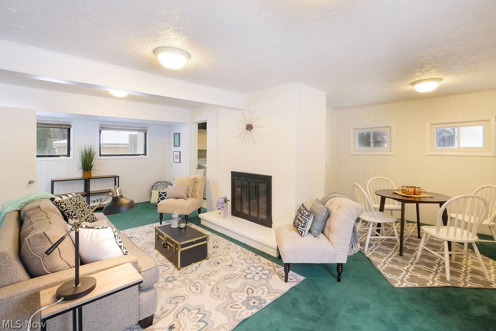 Munroe Manor Estates Allotment - Residential