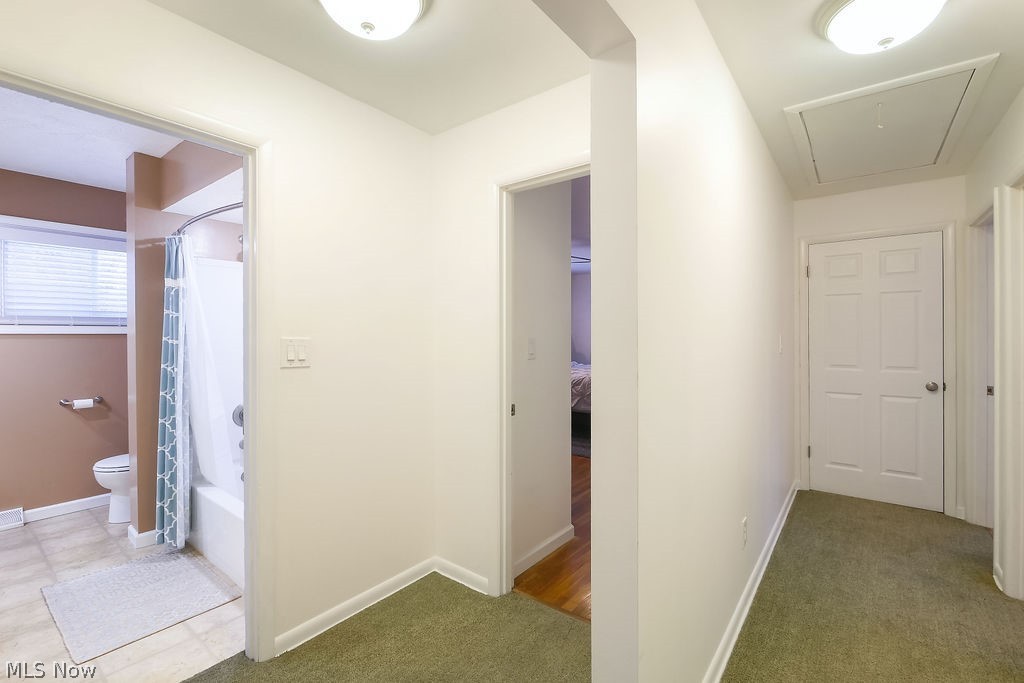 Munroe Manor Estates Allotment - Residential