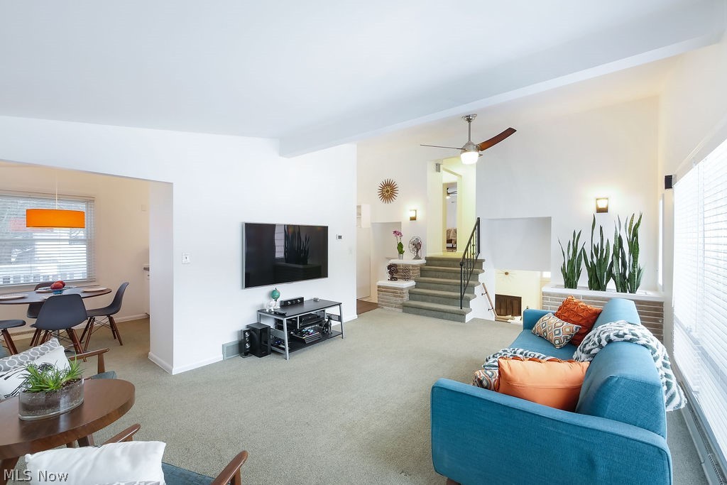 Munroe Manor Estates Allotment - Residential