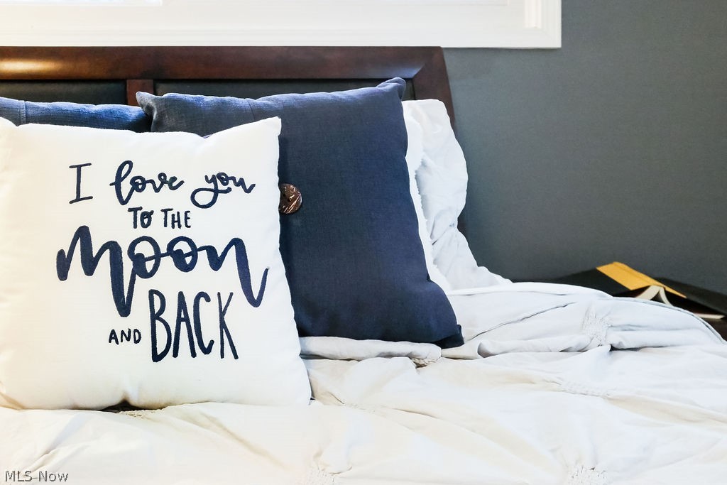 Munroe Manor Estates Allotment - Residential