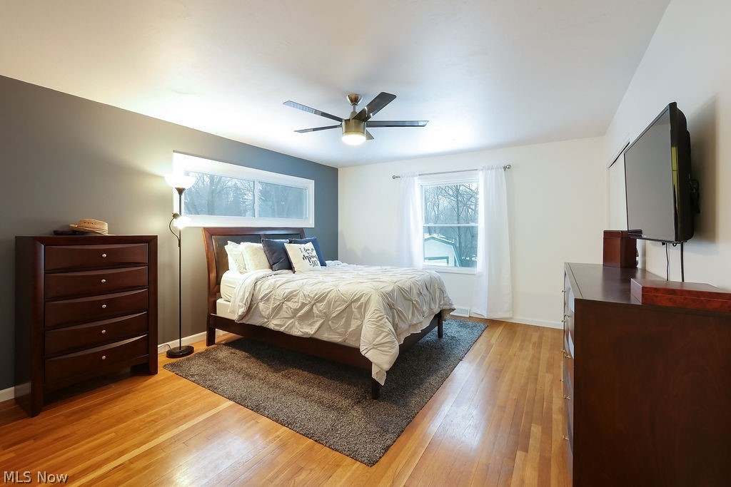 Munroe Manor Estates Allotment - Residential