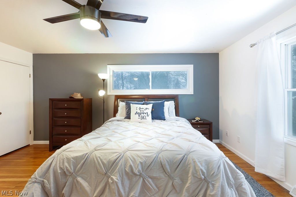 Munroe Manor Estates Allotment - Residential