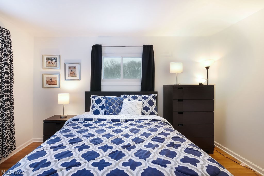 Munroe Manor Estates Allotment - Residential