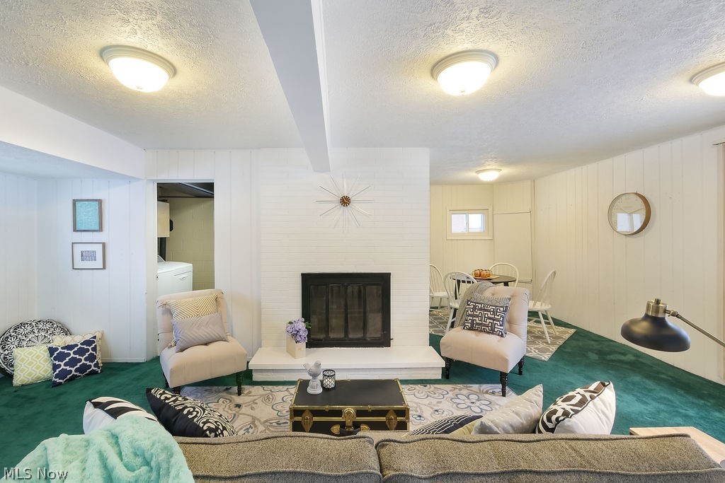 Munroe Manor Estates Allotment - Residential