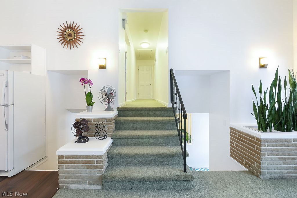 Munroe Manor Estates Allotment - Residential