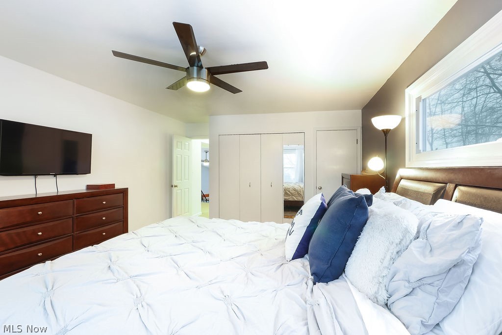 Munroe Manor Estates Allotment - Residential