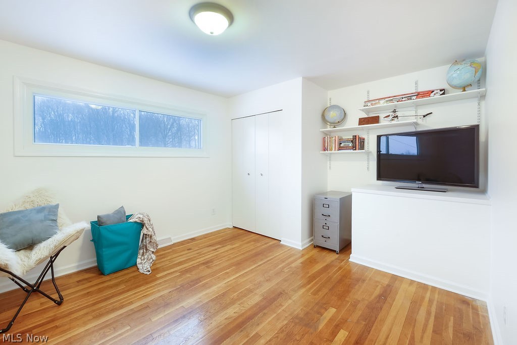 Munroe Manor Estates Allotment - Residential