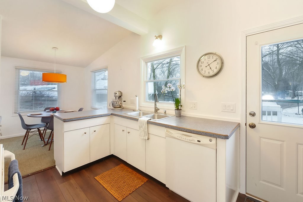 Munroe Manor Estates Allotment - Residential