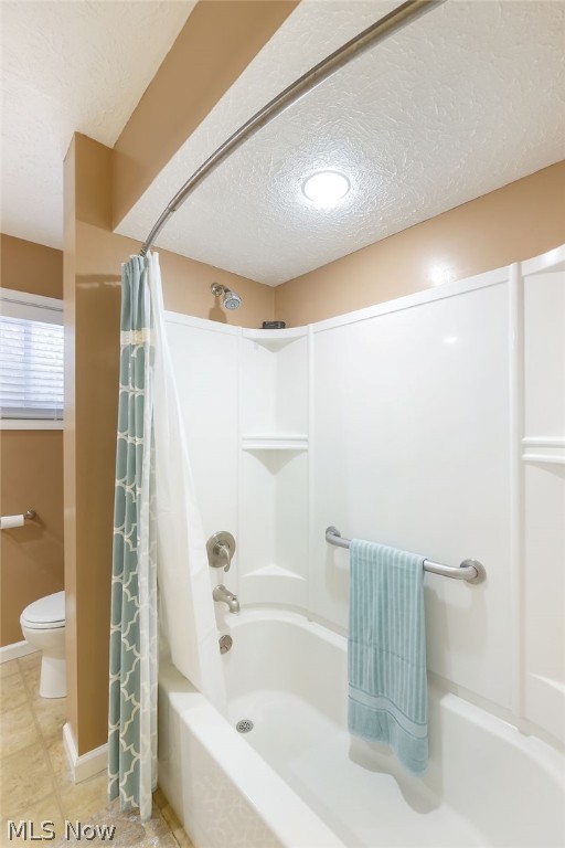 Munroe Manor Estates Allotment - Residential