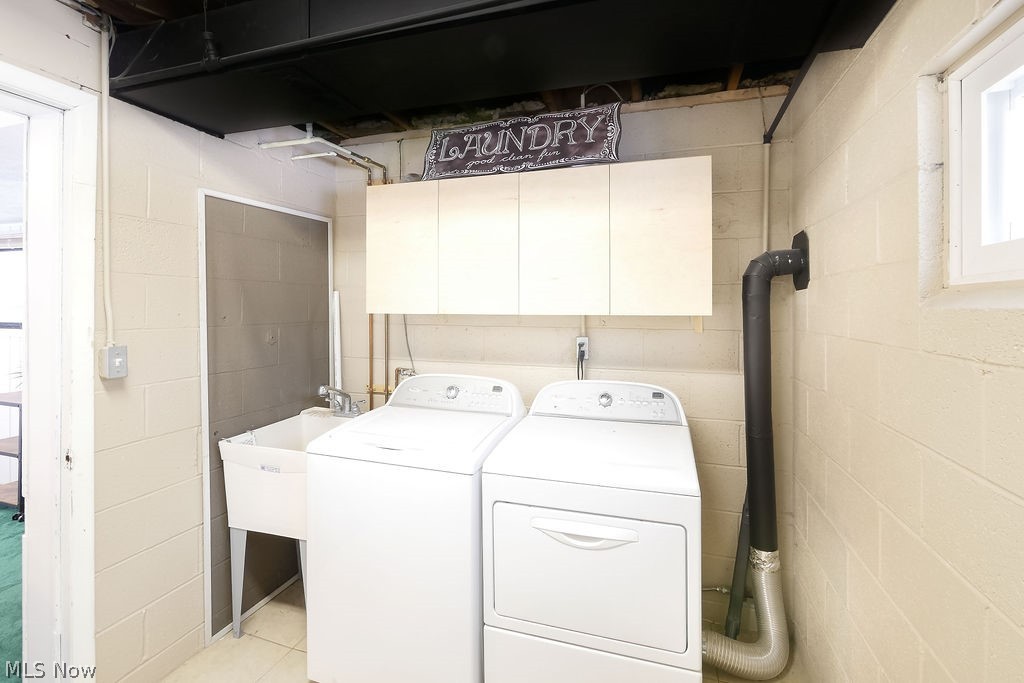 Munroe Manor Estates Allotment - Residential