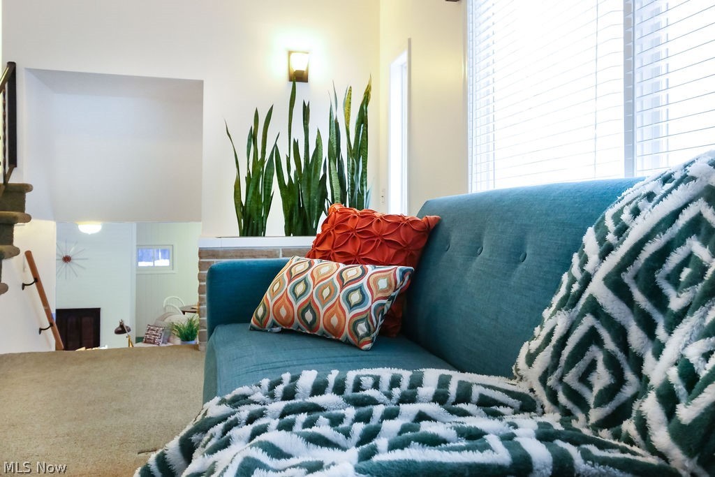 Munroe Manor Estates Allotment - Residential