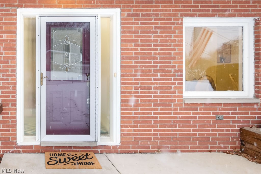 Munroe Manor Estates Allotment - Residential