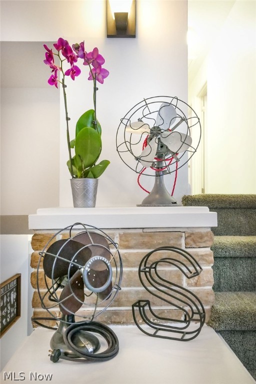 Munroe Manor Estates Allotment - Residential