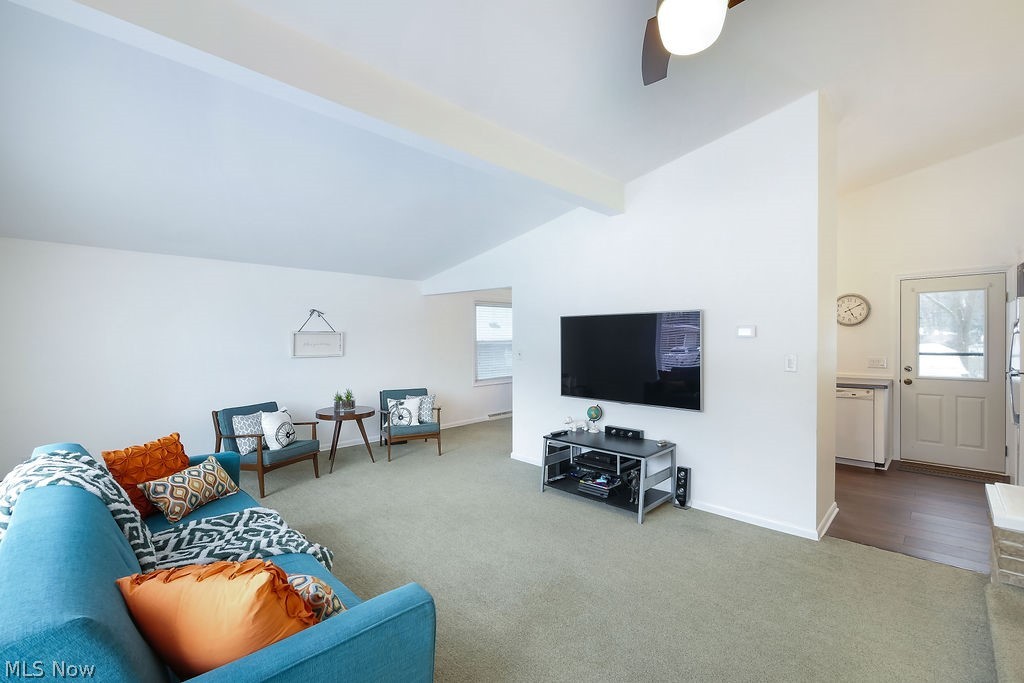 Munroe Manor Estates Allotment - Residential