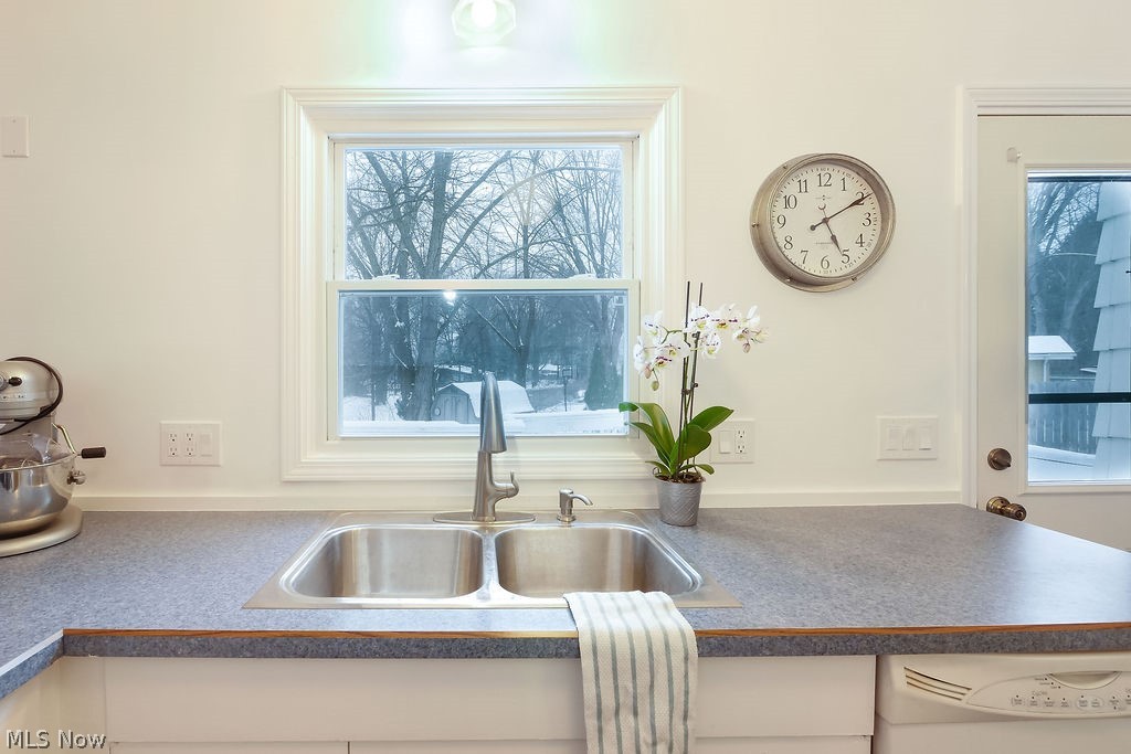 Munroe Manor Estates Allotment - Residential