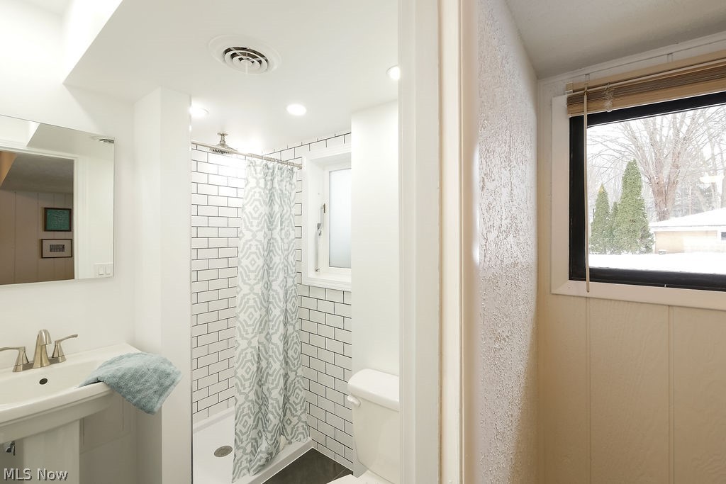 Munroe Manor Estates Allotment - Residential