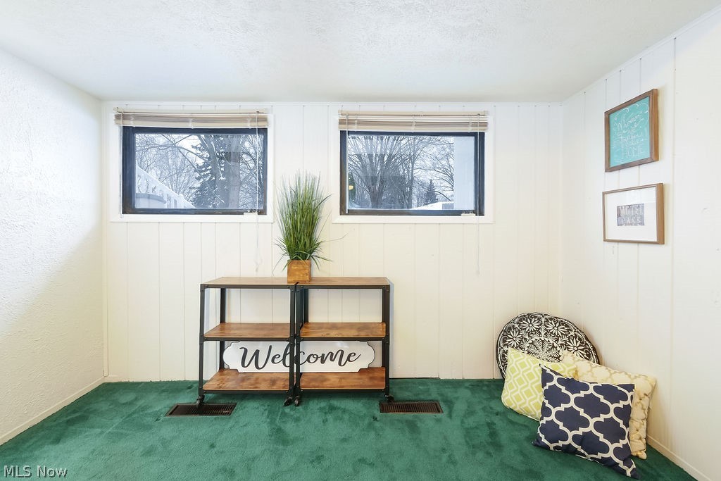 Munroe Manor Estates Allotment - Residential