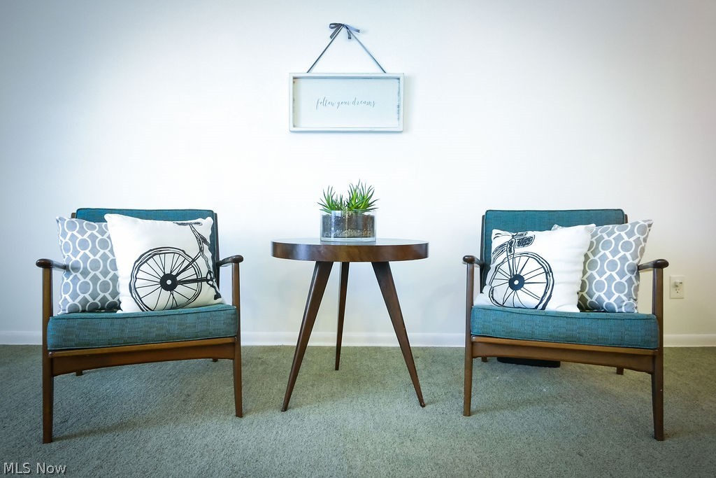 Munroe Manor Estates Allotment - Residential