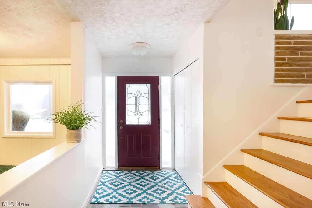 Munroe Manor Estates Allotment - Residential