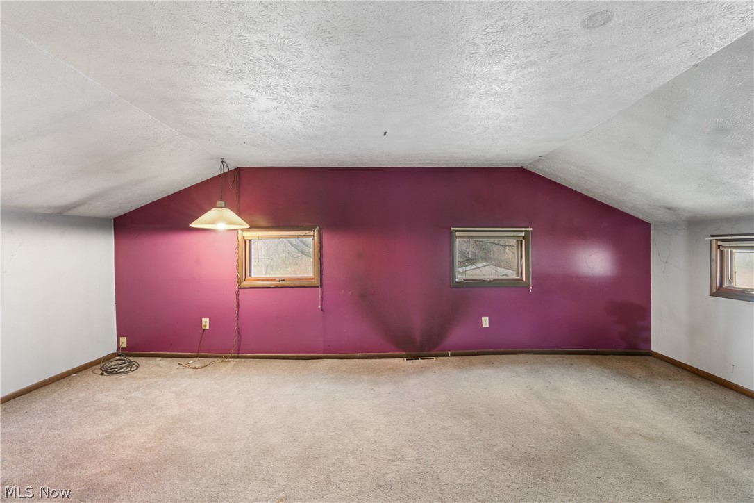 Herrings Add To Greensburg - Residential