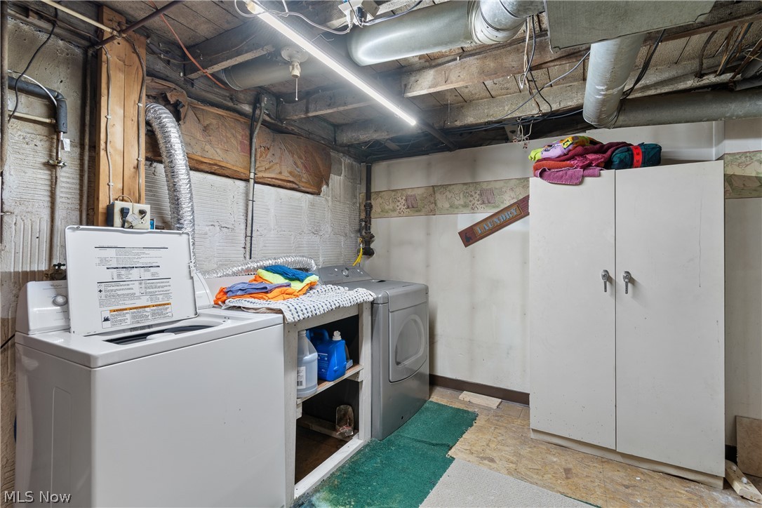 Herrings Add To Greensburg - Residential