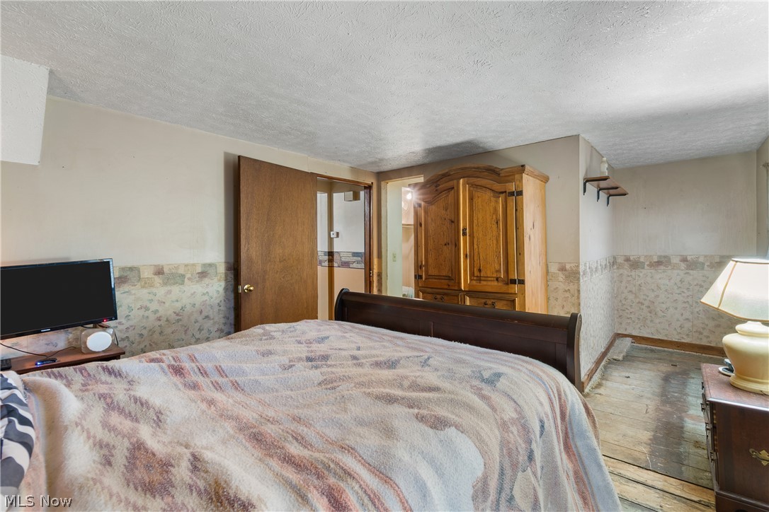 Herrings Add To Greensburg - Residential