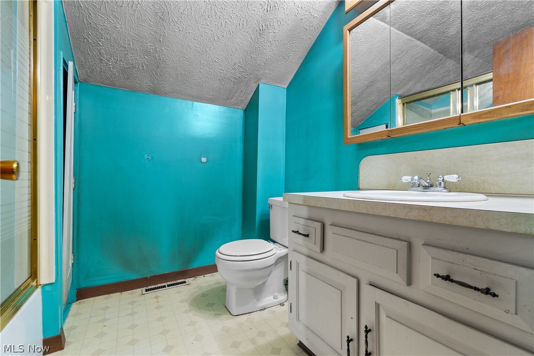 Herrings Add To Greensburg - Residential