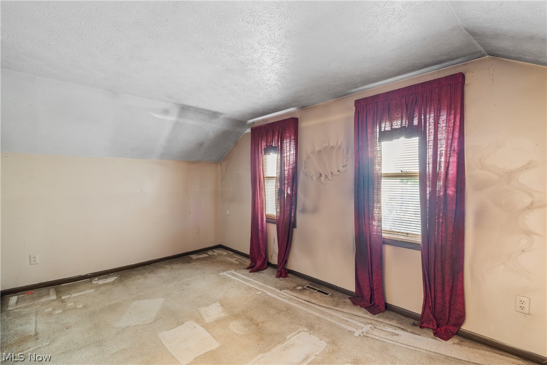 Herrings Add To Greensburg - Residential