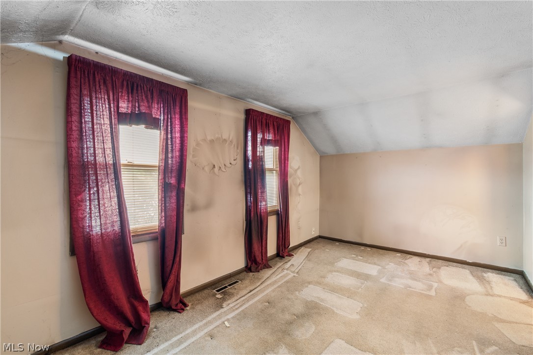 Herrings Add To Greensburg - Residential