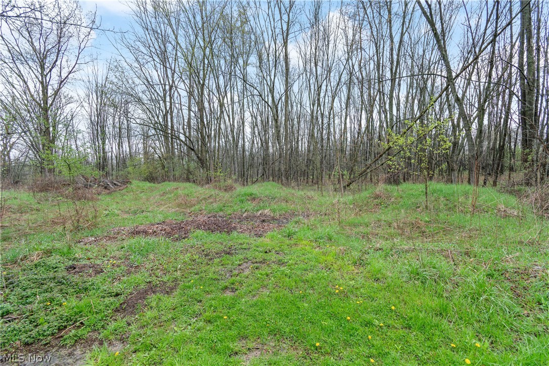 Herrings Add To Greensburg - Residential