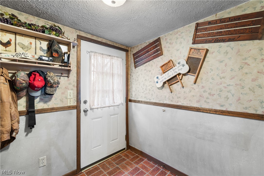 Herrings Add To Greensburg - Residential