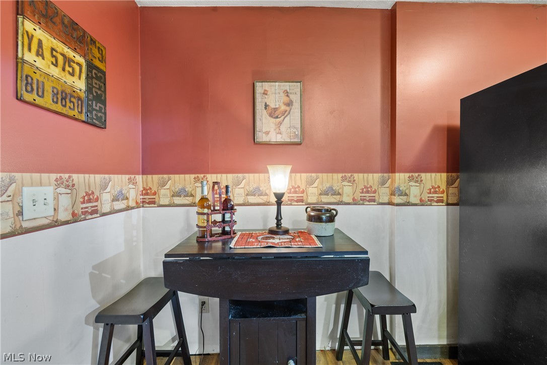 Herrings Add To Greensburg - Residential