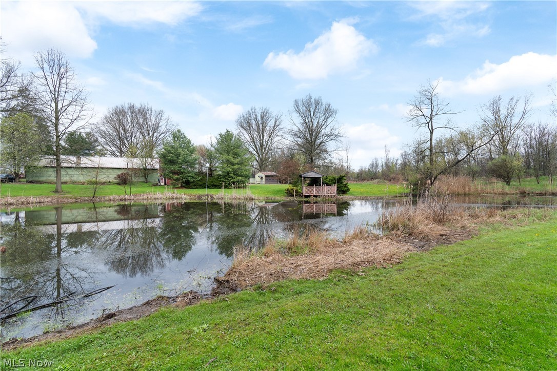 Herrings Add To Greensburg - Residential