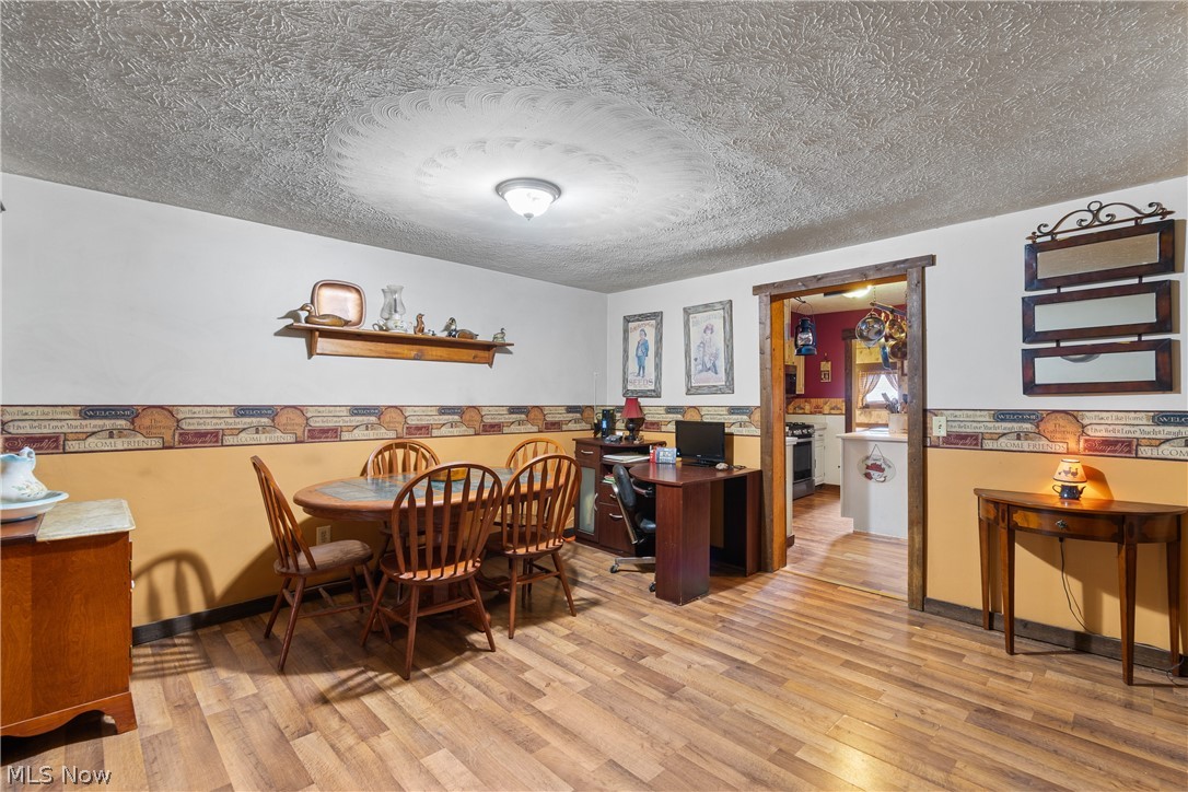 Herrings Add To Greensburg - Residential