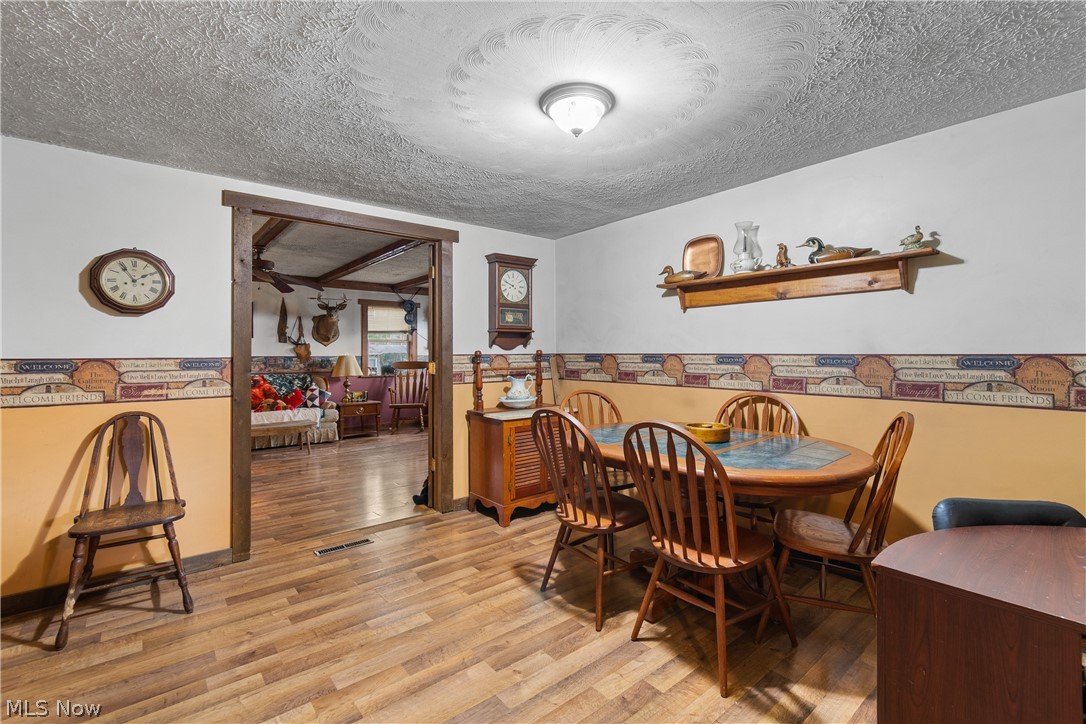 Herrings Add To Greensburg - Residential