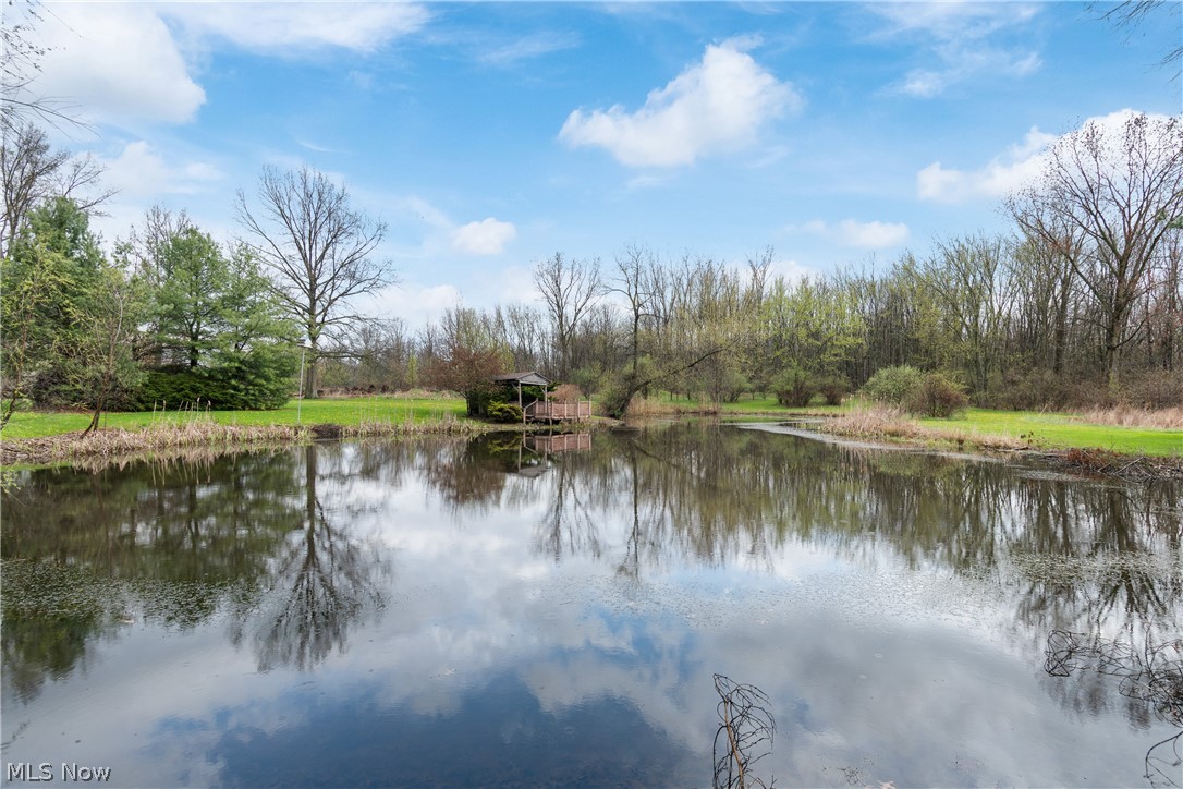 Herrings Add To Greensburg - Residential