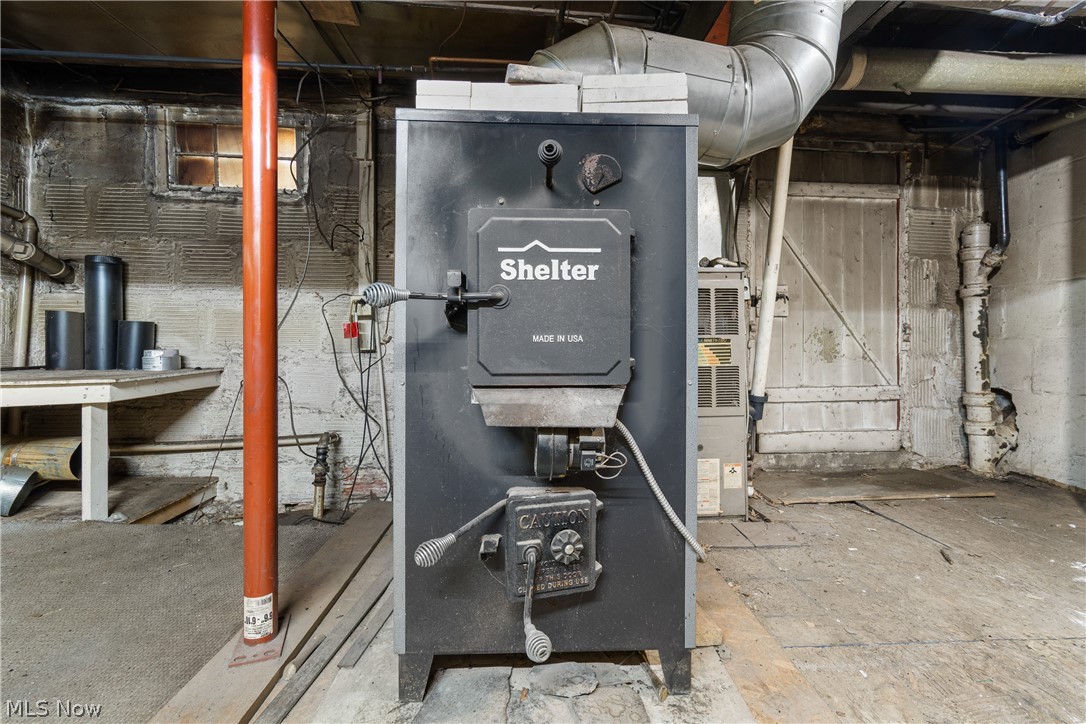 Herrings Add To Greensburg - Residential