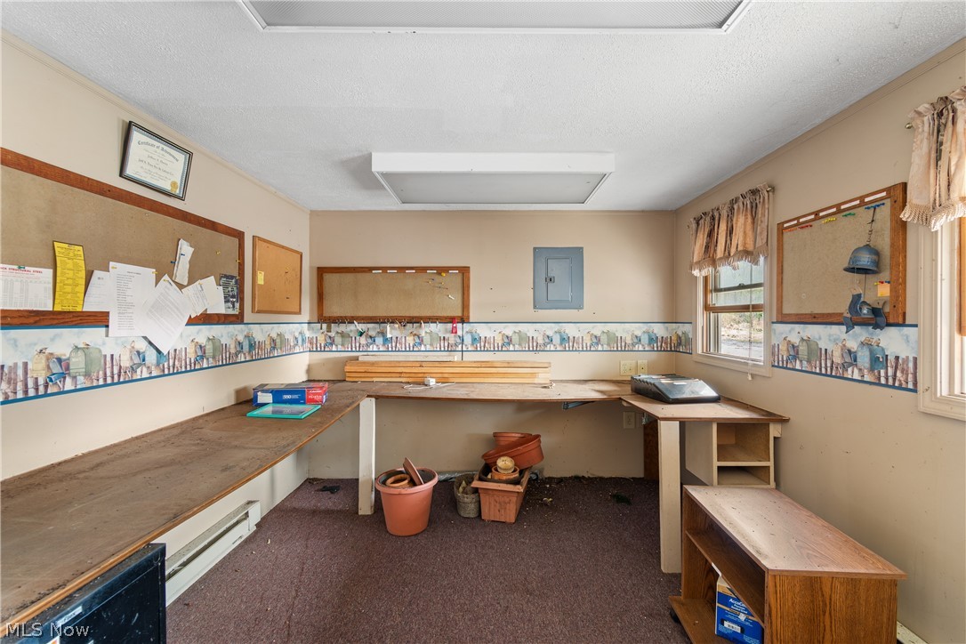 Herrings Add To Greensburg - Residential