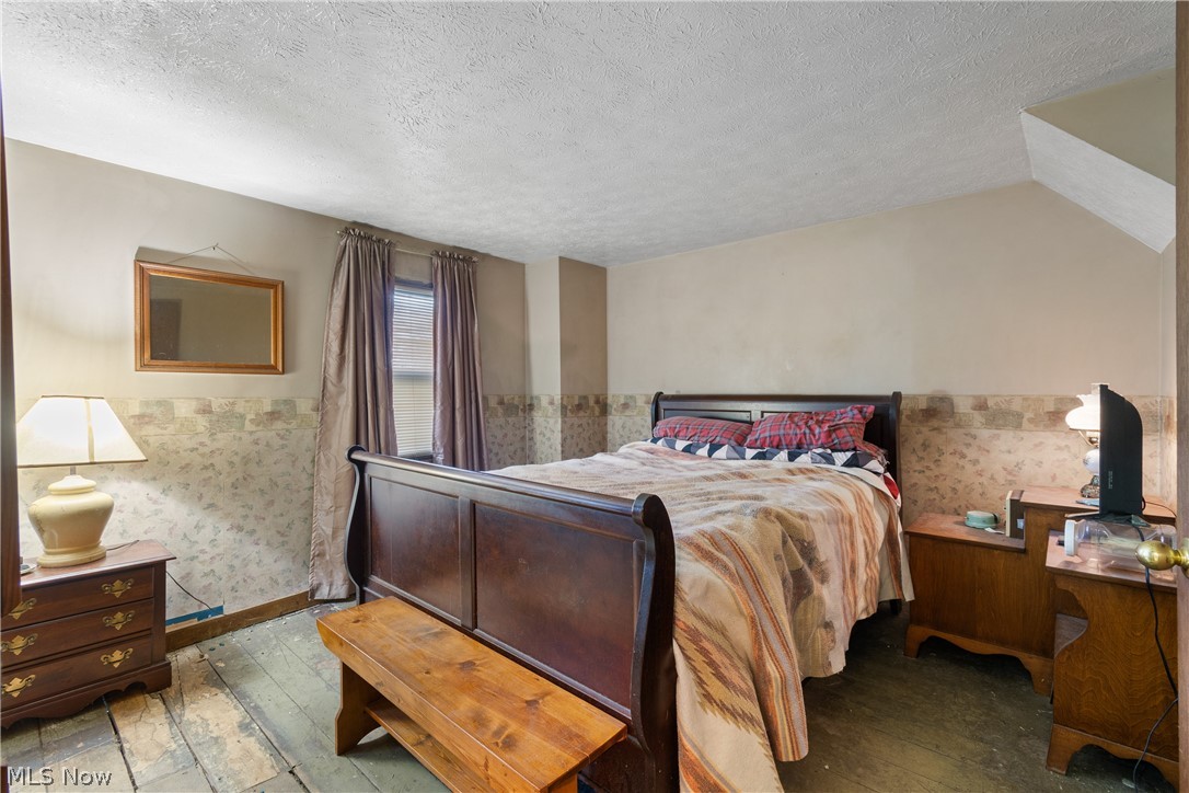 Herrings Add To Greensburg - Residential