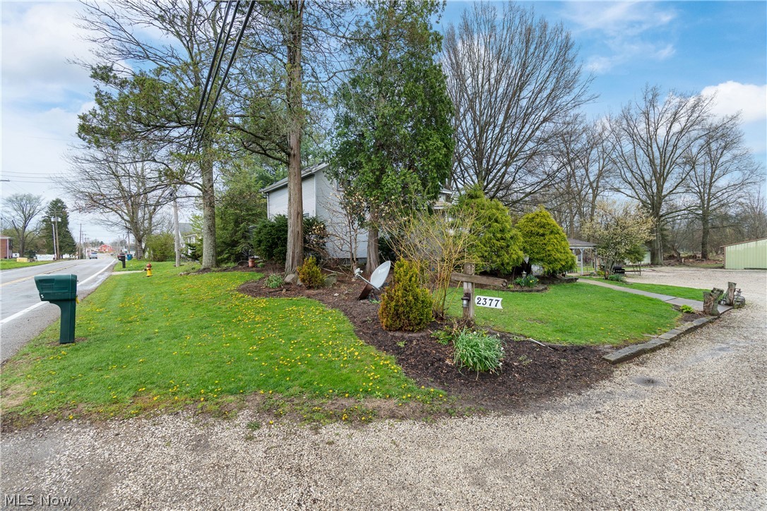 Herrings Add To Greensburg - Residential