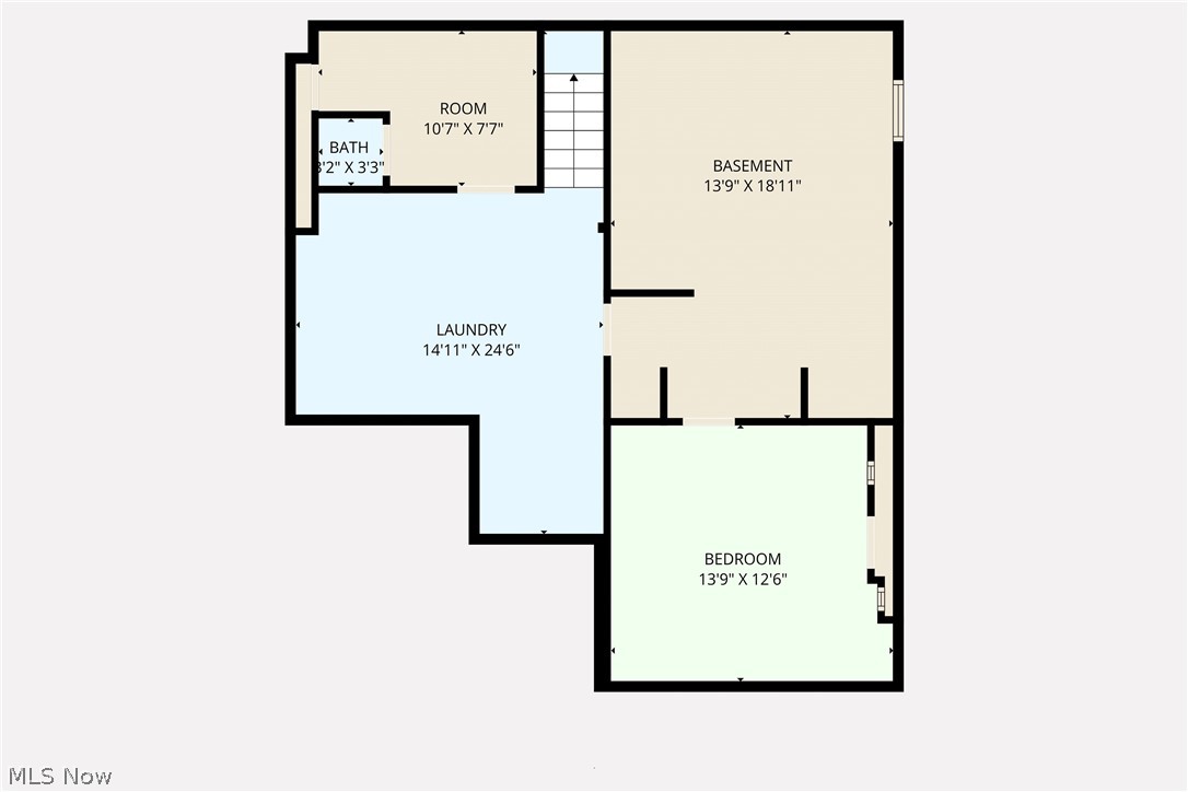 Herrings Add To Greensburg - Residential