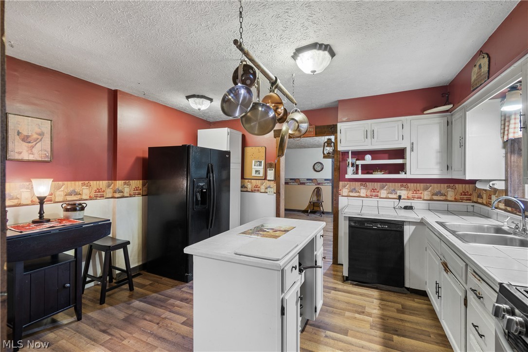 Herrings Add To Greensburg - Residential