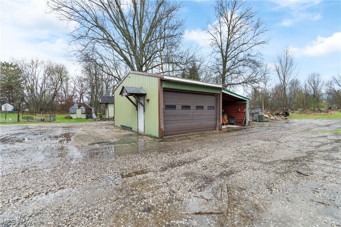 Herrings Add To Greensburg - Residential