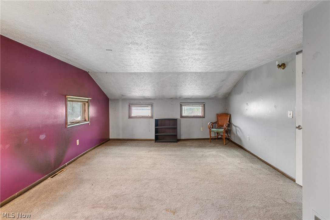 Herrings Add To Greensburg - Residential